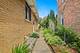 5443 N Oriole, Chicago, IL 60656