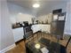 6301 N Sheridan Unit 9C, Chicago, IL 60660