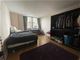 6301 N Sheridan Unit 9C, Chicago, IL 60660