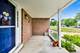 5033 Boulders, Gurnee, IL 60031