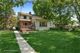 8646 E Prairie, Skokie, IL 60076