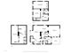 8646 E Prairie, Skokie, IL 60076