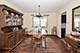 4612 E Upland, Crystal Lake, IL 60012