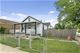 8730 Central, Oak Lawn, IL 60453