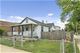 8730 Central, Oak Lawn, IL 60453