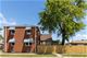 10059 S Calumet, Chicago, IL 60628