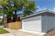 10059 S Calumet, Chicago, IL 60628