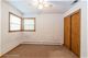 5226 N Olcott, Chicago, IL 60656