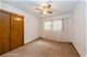 5226 N Olcott, Chicago, IL 60656