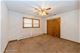 5226 N Olcott, Chicago, IL 60656