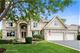 1504 Mink, Cary, IL 60013