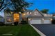 1504 Mink, Cary, IL 60013