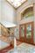 1504 Mink, Cary, IL 60013