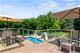 1504 Mink, Cary, IL 60013