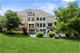 1504 Mink, Cary, IL 60013