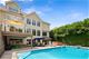 1504 Mink, Cary, IL 60013