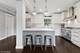 206 N Stone, La Grange, IL 60525