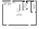 206 N Stone, La Grange, IL 60525