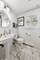206 N Stone, La Grange, IL 60525