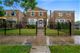 10504 S Prairie, Chicago, IL 60628