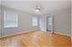 10504 S Prairie, Chicago, IL 60628