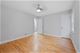 10504 S Prairie, Chicago, IL 60628