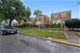 10504 S Prairie, Chicago, IL 60628