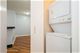 222 N Columbus Unit 1710, Chicago, IL 60601