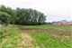 2481 South, Elgin, IL 60124