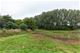 2481 South, Elgin, IL 60124