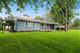 4510 Fairview, Downers Grove, IL 60515