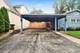 4510 Fairview, Downers Grove, IL 60515