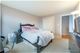 2930 N Sheridan Unit 903, Chicago, IL 60657