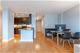 2930 N Sheridan Unit 903, Chicago, IL 60657