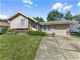 212 Flagstaff, Bolingbrook, IL 60440