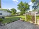 212 Flagstaff, Bolingbrook, IL 60440