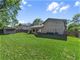 212 Flagstaff, Bolingbrook, IL 60440