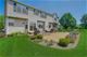 1159 Kimberly, Antioch, IL 60002