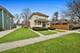 115 S Commonwealth, Aurora, IL 60506