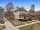 115 S Commonwealth, Aurora, IL 60506