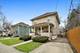 115 S Commonwealth, Aurora, IL 60506