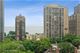 1540 N State Unit 14D, Chicago, IL 60610