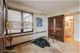 1540 N State Unit 14D, Chicago, IL 60610