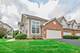 141 Fountain Grass, Bartlett, IL 60103