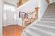 141 Fountain Grass, Bartlett, IL 60103