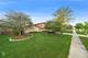 17162 Kropp, Orland Park, IL 60467