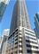30 E Huron Unit 1004, Chicago, IL 60611