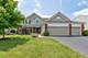 2465 Emerald, Yorkville, IL 60560