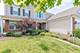 2465 Emerald, Yorkville, IL 60560