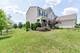 2465 Emerald, Yorkville, IL 60560